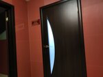 СтавропольИзыскания (Kulakova Avenue, 12), survey works