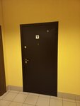 Программное обеспечение (Olginskaya Embankment, 9А), programas informáticos