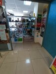 Ремонт сотовых телефонов (Pobedy Avenue, 382А) ، تصليح الهواتف