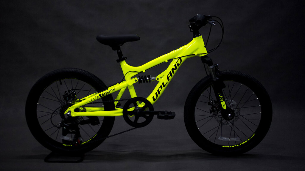 Scott Voltage fr720 27 5