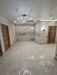 Alexstroypro (Voronezh, Respublikanskaya ulitsa, 74А), construction and finishing works