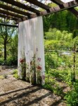 Der Vorhang (Bern, Pulverweg, 48), home goods store