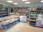 Магазин кондитерских изделий (Talalikhina Street, 3с2) ، مخبز