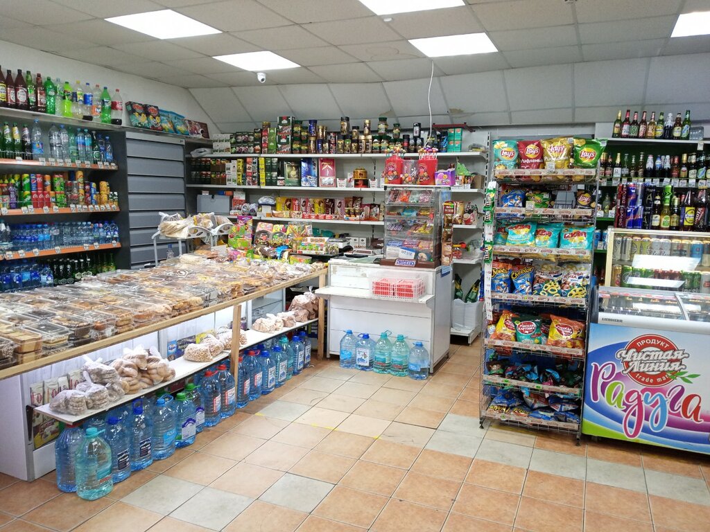 Panadería Магазин кондитерских изделий, , foto
