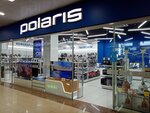 Polaris (Oktyabrya Avenue, 4/1), household appliances store
