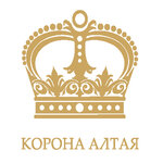 Loqotip