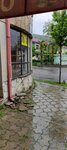 Public School (kray Mtskheta-Mtianeti, Mtskheta, David Agmashenebeli Street) ، توقف وسائل النقل العام