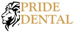 Pride Dental (Kuybysheva Street, 11/1) ، عيادات الأسنان