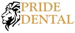 Pride Dental (ул. Куйбышева, 11/1, жилой район Адлер, Сочи), стоматологическая клиника в Сочи