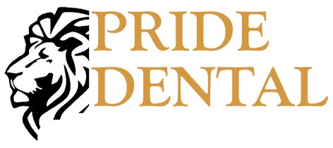 Pride Dental