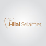 Dr. Hilal Selamet (Emin Ali Paşa Cad., No:36A, İstanbul), özel ağız ve diş sağlığı klinikleri ve muayenehaneleri  İstanbul'dan