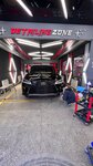 Se tuning (prospekt Stroiteley, 42А), auto detailing