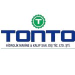 Logotipo