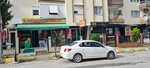 Contemporary Market (İzmir, Balçova, Çetin Emeç Mah., Kadir Paşa Sok., 22C) ، محل بقالة