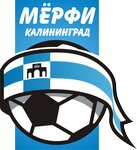 Мёрфи (Пролетарская ул., 66А), спортивный клуб, секция в Калининграде