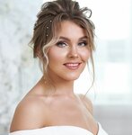 Свадебный стилист Вилимас Т. (ulitsa Kaminskogo, 24), makeup artists, stylists