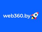 Web360.by (Shornaja Street, 20) ، تسويق إلكتروني
