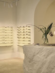 Cultura (Gorokhovaya Street, 16/71), opticial store