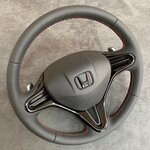 Перетяжка Рулей 38 (Irkutsk, Shiryamova Street, 22), auto studio