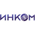 Inkom (Sofiyskaya Street, 6к8), point of delivery