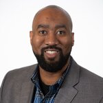 Robert Brown II: Allstate Insurance (United States, Worthington, 1000 High St, Ste E), insurance company