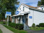Michael Garcia: Allstate Insurance (New York, Oneida County, Utica), insurance company