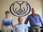 Harvey J. Ostrow: Allstate Insurance (United States, Arlington, 2200 Wilson Blvd, Ste 406), insurance company