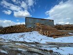 LesTechGroup (Leningradskoye shosse, 29-y kilometr, вл1), lumber