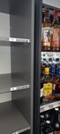 5Post (derevnya Meshcheryakovo, ulitsa Musy Dzhalilya, 31), point of delivery