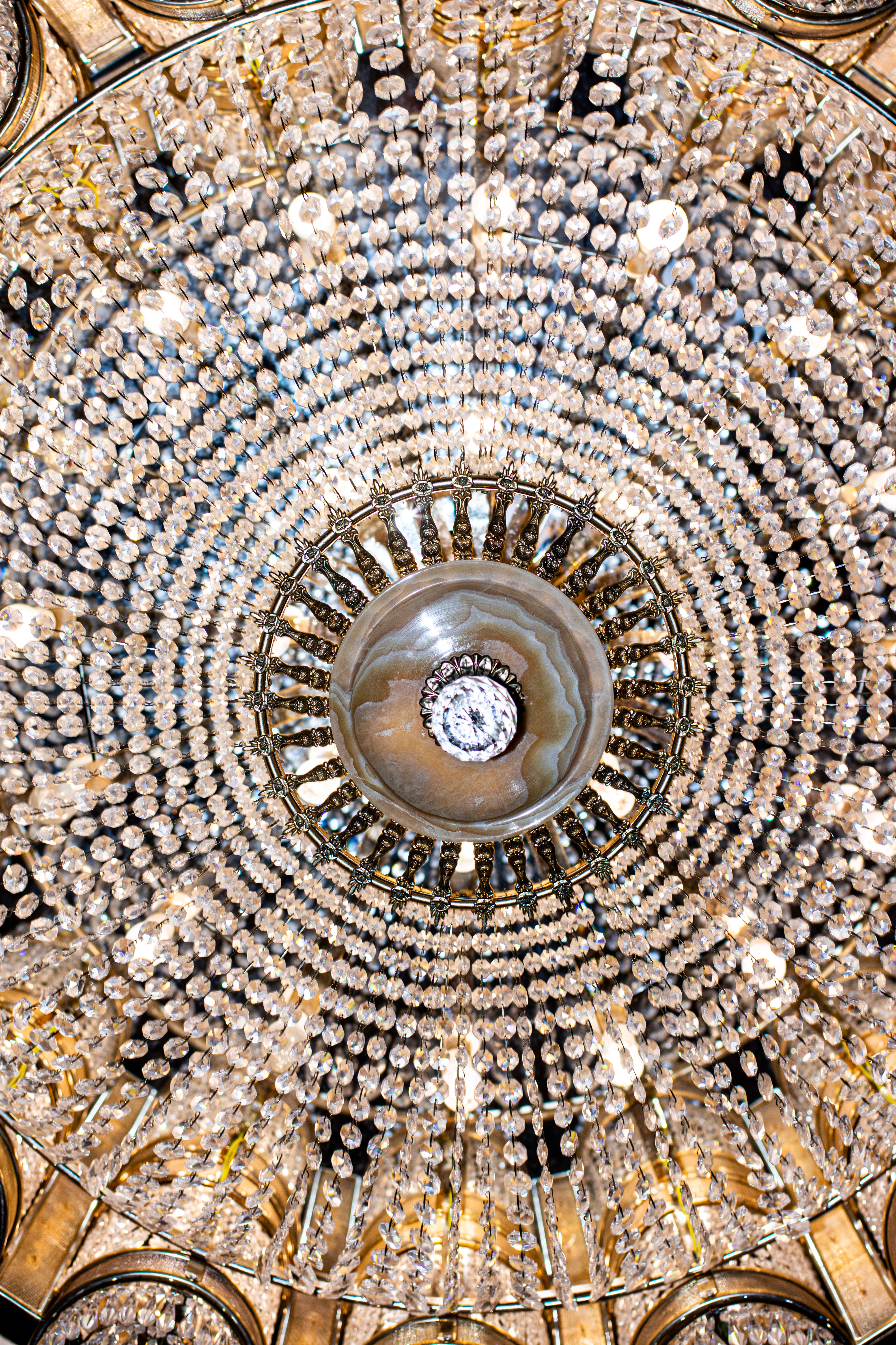 Фото Гранд отель Уют