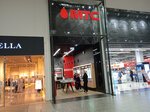 Mts (Kotelniki, 1st Pokrovskiy Drive, 5), mobile phone store