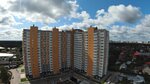 ZhK Andreyevka (rabochiy posyolok Andreyevka, Staroandreyevskaya ulitsa, 48А), housing complex