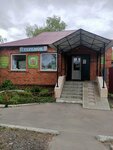 Teremok (Karla Marksa Street, 36А), toys and games