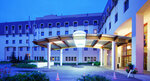 Beresta beauty&spa (Donetskiy District, Studencheskaya Street, 2) ، منتجعات