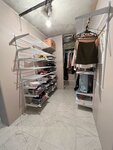 Статус (vioska Kopishcha, vulica Bratow Rajt, 12), sistemas de compartimentación