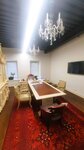 Rosey Legal Group (Novovagankovsky Lane, 3с2) ، خدمات قانونية
