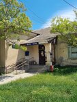 Otdeleniye pochtovoy svyazi Olenevka 296440 (село Оленевка, улица Ленина, 43), post office