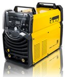 Kedr Weld (Moscow Region, Leninskiy City District, Varshavskoye shosse, 21-y kilometr, с1), welding equipment and materials