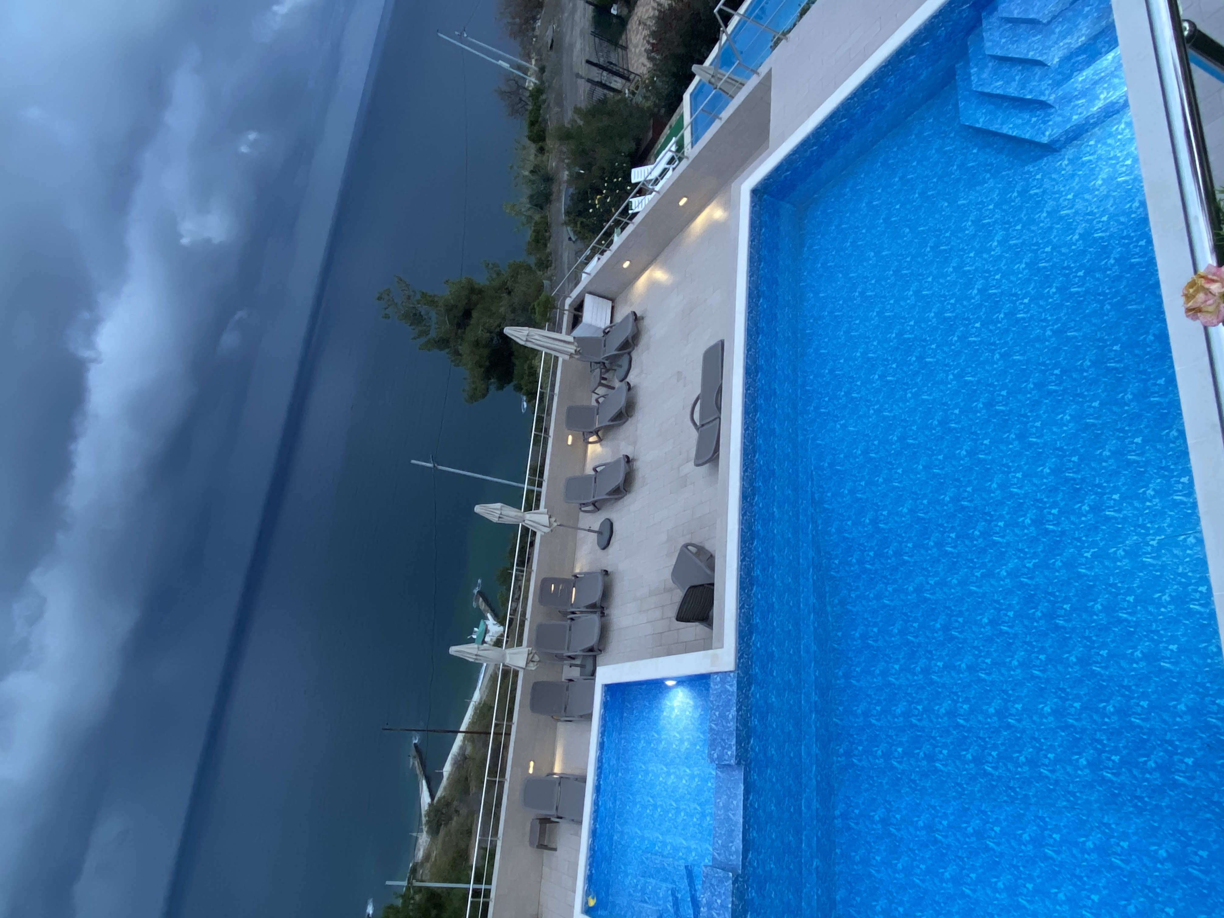 Фото Bella Safia