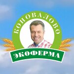 Русская баня