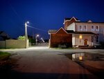 Uspenskoe (Moscow Region, Domodedovo City District, Uspenskoe Village, Uspenskoe Cottage Settlement), desarrollo inmobiliario