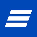 Vtb Mobile (Kuznetsky Most Street, 17), mobile network operator