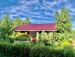 Silediya, ofis (Sovetskaya Street, 10), plant nursery