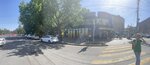 Goodwin (Baghramyan Avenue, 1/21), casa de apuestas