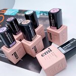 E. Mi (mikrorayon Moskovskiy, ulitsa Pobedy, 7), educational center