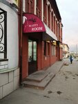 Beauty Room (ulitsa Gerasimova, 18), salón de belleza