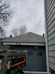 Recon Roofing And Gutters (United States, Watertown, 4 Cypress St), cleaning services