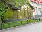 Hochuka (Sovetskaya Street, 66с5), food and lunch delivery