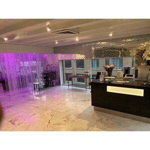 Laveda Lash & Brow Boutique (United States, Washington, 1063 Wisconsin Ave. NW), beauty salon