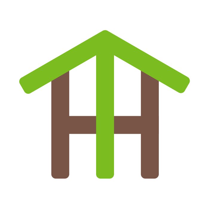 Таунхаусы в Богослово